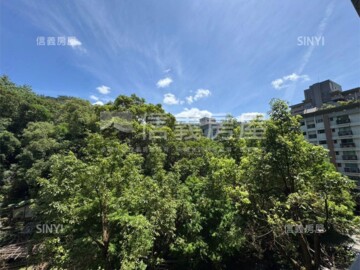 文湖寶翠待售房屋