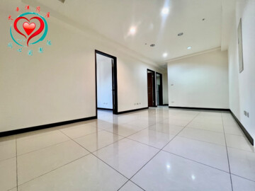 和瑞微美待售房屋