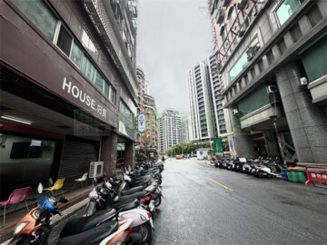 樂屋_柯林頓大廈待售房屋 柯林頓大廈待售房屋