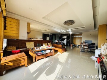樂屋_合雄首璽待售房屋 合雄首璽待售房屋