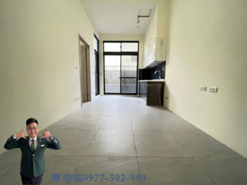 樂屋_富霖映樂待售房屋 富霖映樂待售房屋