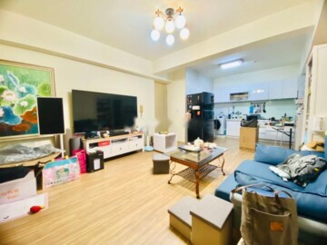 王象東都待售房屋