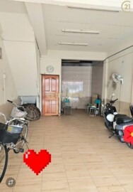 林森路店面出租 - Image 1