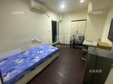 樂屋_遠見天下/凱悅假期待售房屋 遠見天下/凱悅假期待售房屋