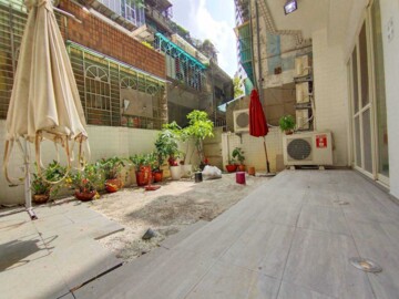 樂屋_鴻運金鑽大樓待售房屋 鴻運金鑽大樓待售房屋
