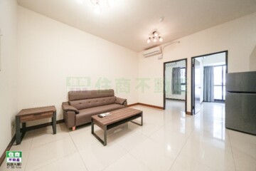 新光MY LINE待售房屋