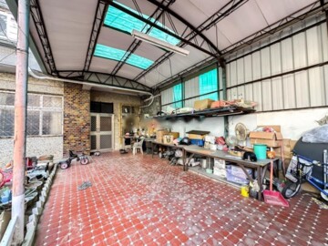 太平區待售房屋