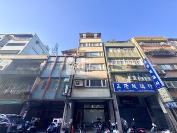 樂屋_大安區待售房屋 大安區待售房屋