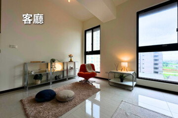 樂屋_公園大道待售房屋 公園大道待售房屋