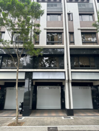 楠梓土庫商圈優質透店 - Image 1