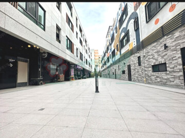 樂屋_曼哈頓/電梯之墅/豐裕慕赫/豐域里濬/新大阪21待售房屋 曼哈頓/電梯之墅/豐裕慕赫/豐域里濬/新大阪21待售房屋