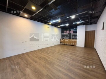 八德區待售房屋