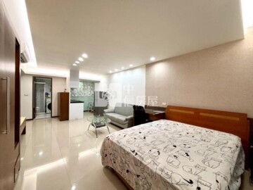 樂屋_瑞皇大樓待售房屋 瑞皇大樓待售房屋