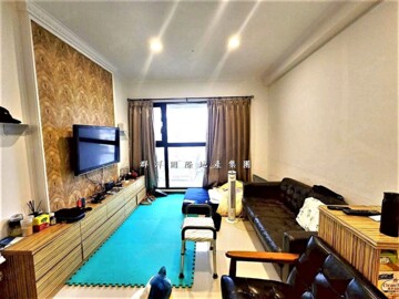 One@台北/京都大觀待售房屋