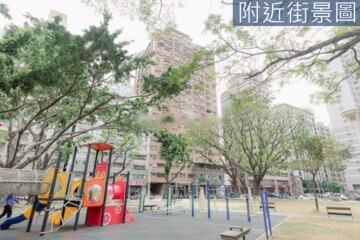 樂屋_綠茵小築待售房屋 綠茵小築待售房屋