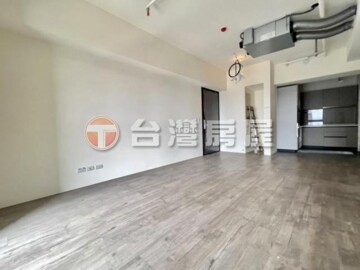 樂屋_坤聯發西屯匯待售房屋 坤聯發西屯匯待售房屋