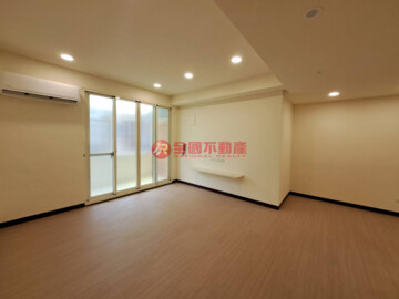 樂屋_富麗世界待售房屋 富麗世界待售房屋
