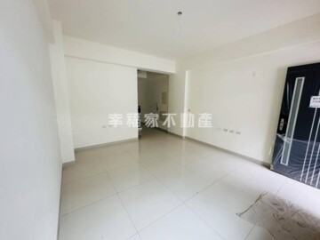 樂屋_吉家家作待售房屋 吉家家作待售房屋