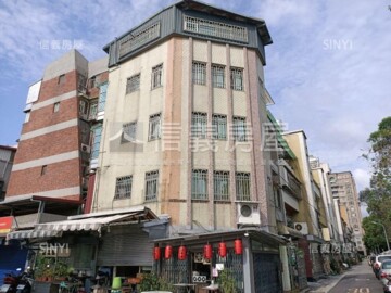 樂屋_中山區待售房屋 中山區待售房屋