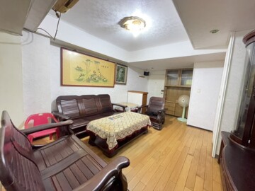 樂屋_神隱村待售房屋 神隱村待售房屋