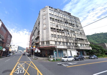 樂屋_蘇澳鎮待售房屋 蘇澳鎮待售房屋