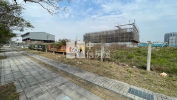 北屯區待售房屋