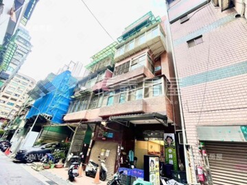 智慧新鑽大廈待售房屋