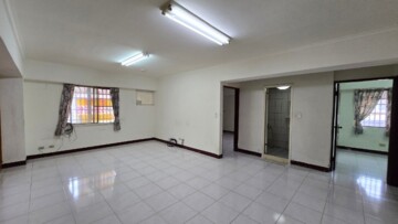 振賢中光街華廈待售房屋