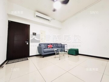 樂屋_未來之都待售房屋 未來之都待售房屋