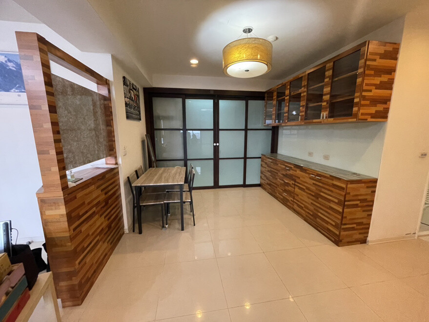新北市淡水區麗陽花園待售房屋
