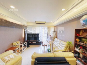 樂屋_遠雄耶魯待售房屋 遠雄耶魯待售房屋