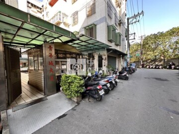 樂屋_青年城待售房屋 青年城待售房屋