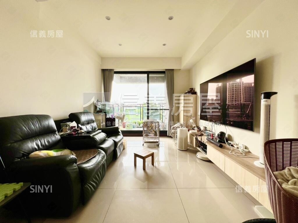 台中市太平區富宇讀樂樂待售房屋