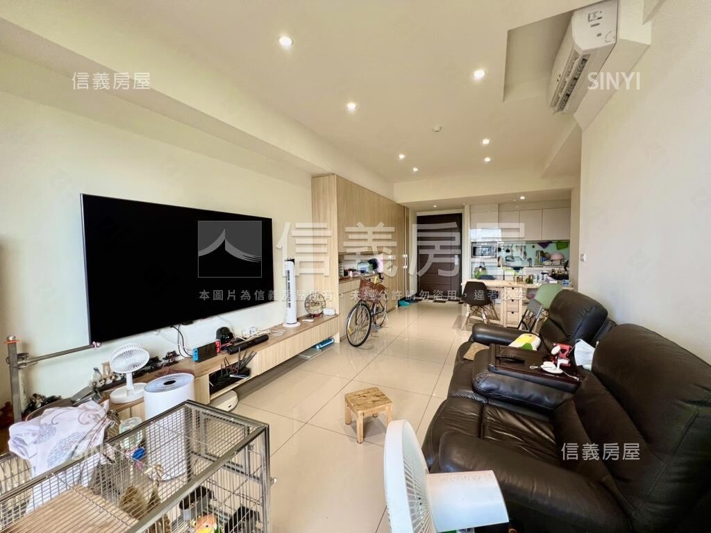 台中市太平區富宇讀樂樂待售房屋