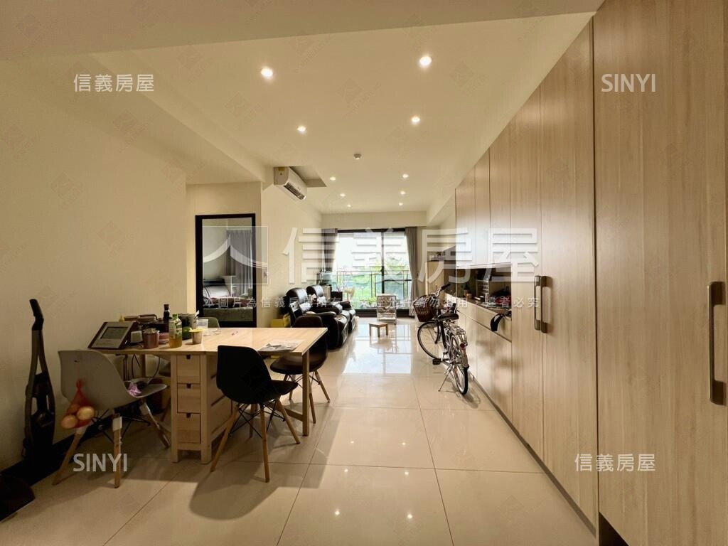 台中市太平區富宇讀樂樂待售房屋