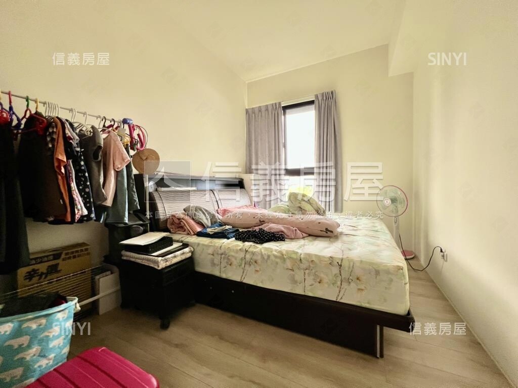 台中市太平區富宇讀樂樂待售房屋