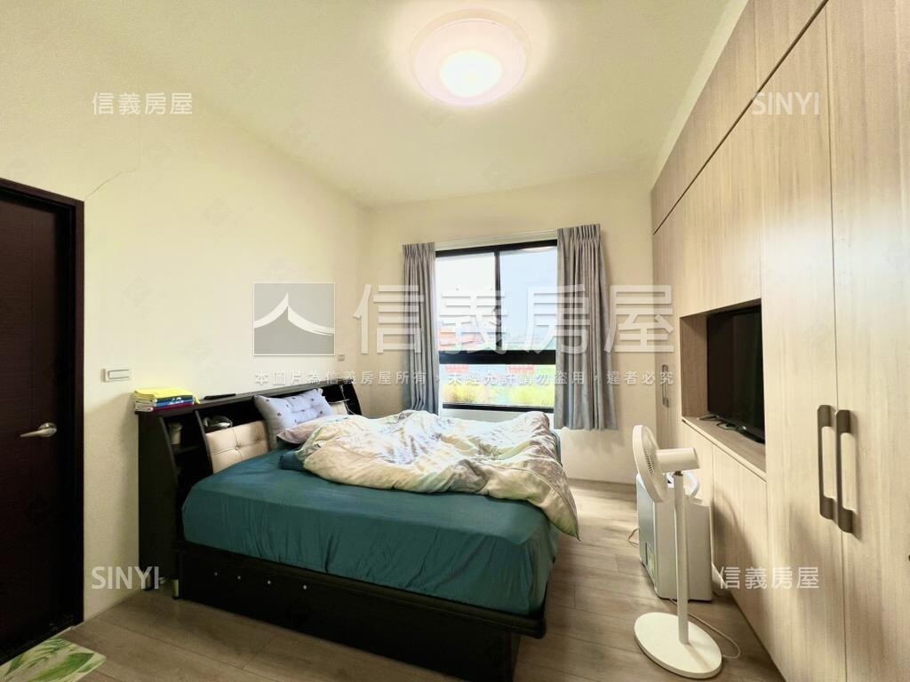 台中市太平區富宇讀樂樂待售房屋