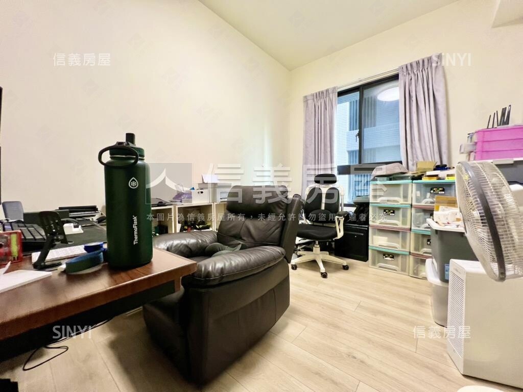 台中市太平區富宇讀樂樂待售房屋