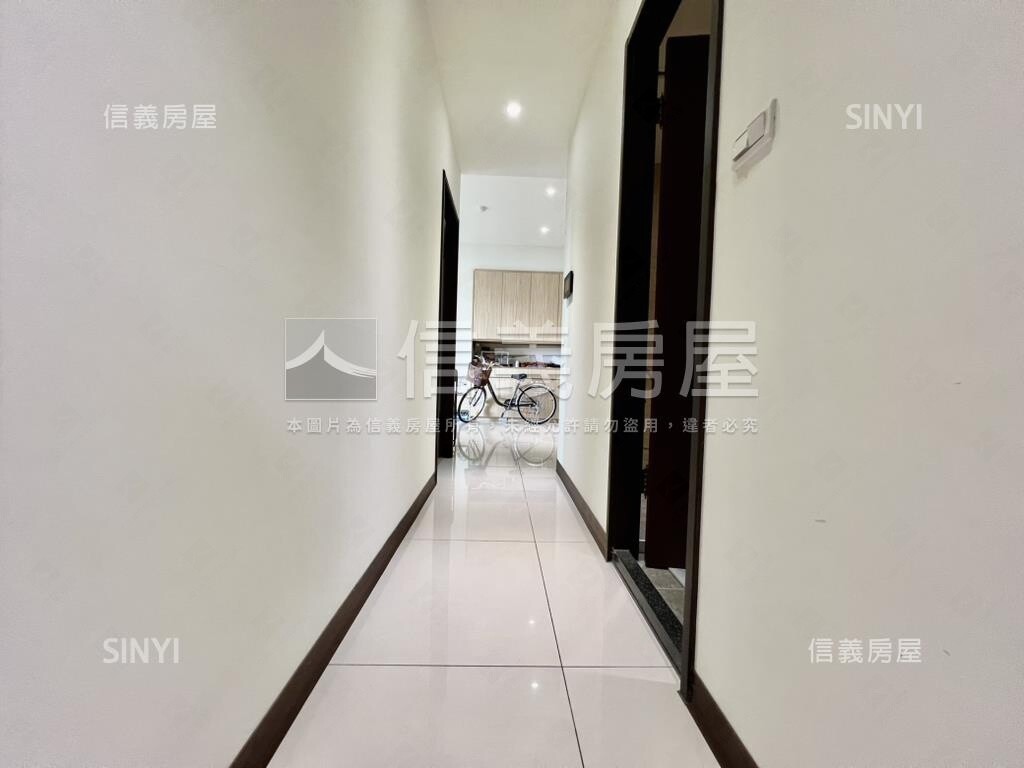 台中市太平區富宇讀樂樂待售房屋