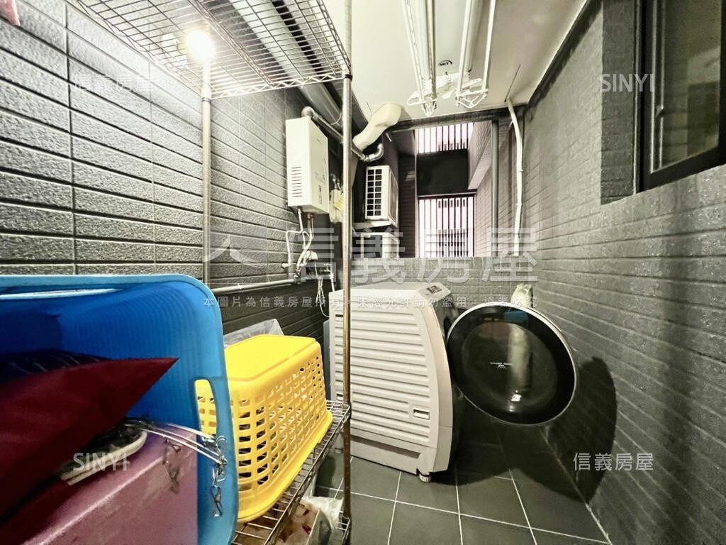 台中市太平區富宇讀樂樂待售房屋