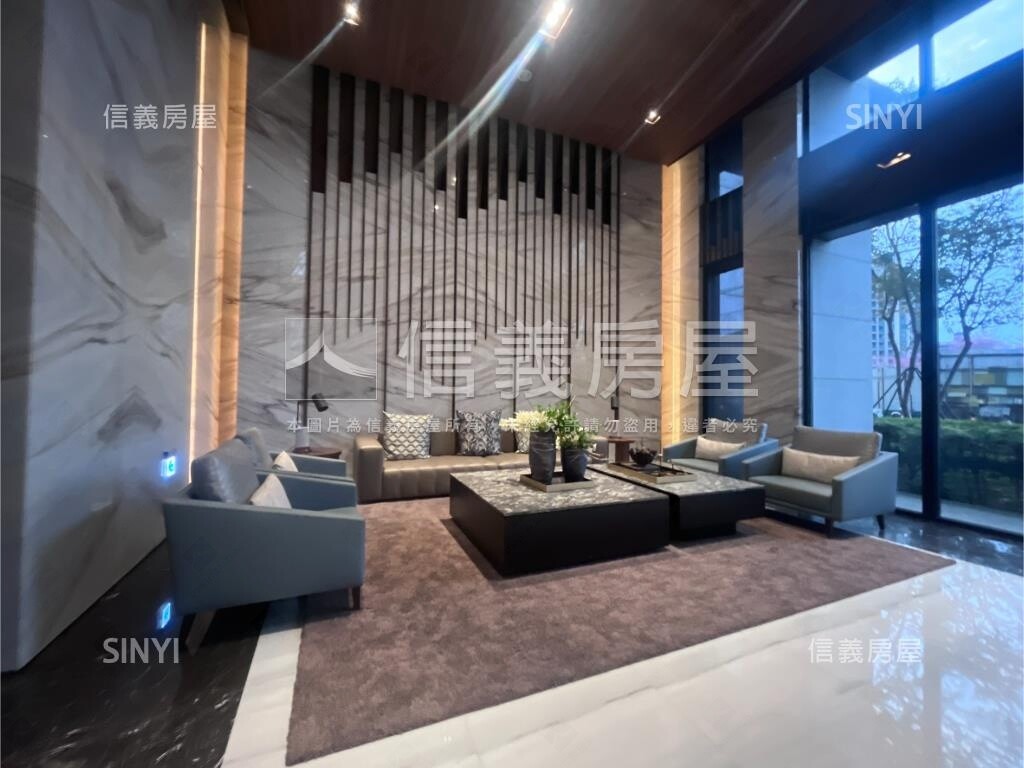 台中市太平區富宇讀樂樂待售房屋