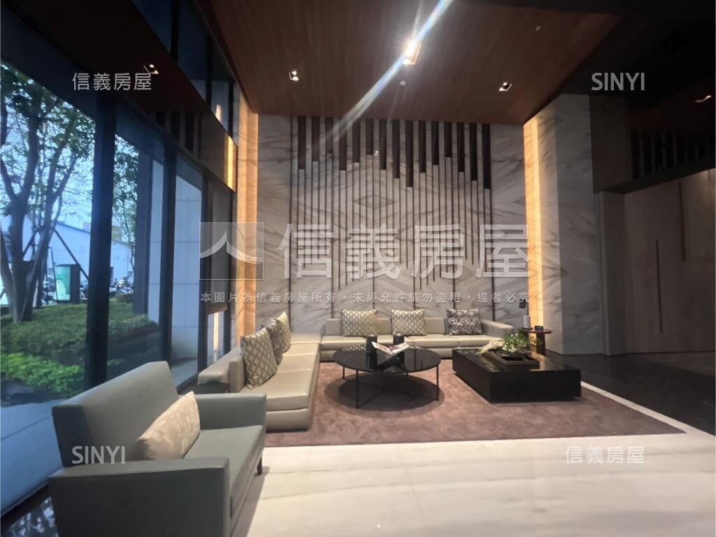 台中市太平區富宇讀樂樂待售房屋
