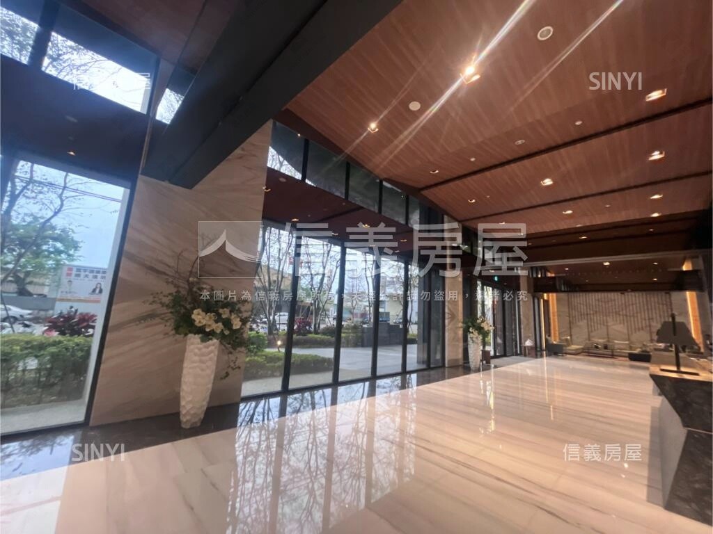 台中市太平區富宇讀樂樂待售房屋