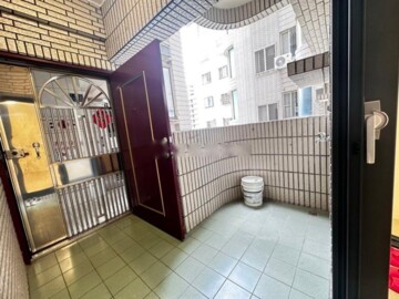 聖田市待售房屋