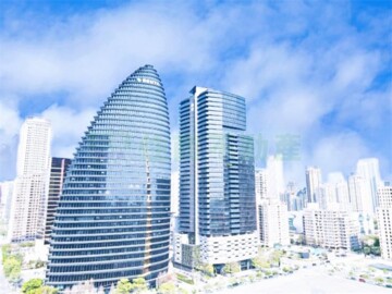 樂屋_NTC國家商貿中心待售房屋 NTC國家商貿中心待售房屋
