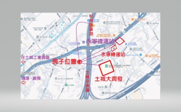 樂屋_土城區待售房屋 土城區待售房屋
