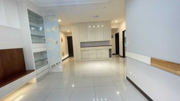 樂屋_鴻築吾江待售房屋 鴻築吾江待售房屋