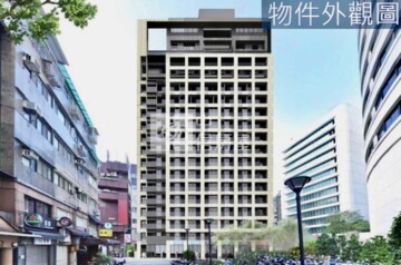樂屋_敦化香榭C棟待售房屋 敦化香榭C棟待售房屋