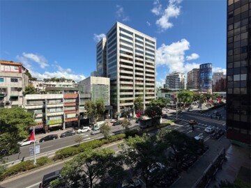 僑大聯合廣場/橋大花園廣場待售房屋