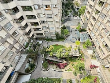 林鼎願景待售房屋